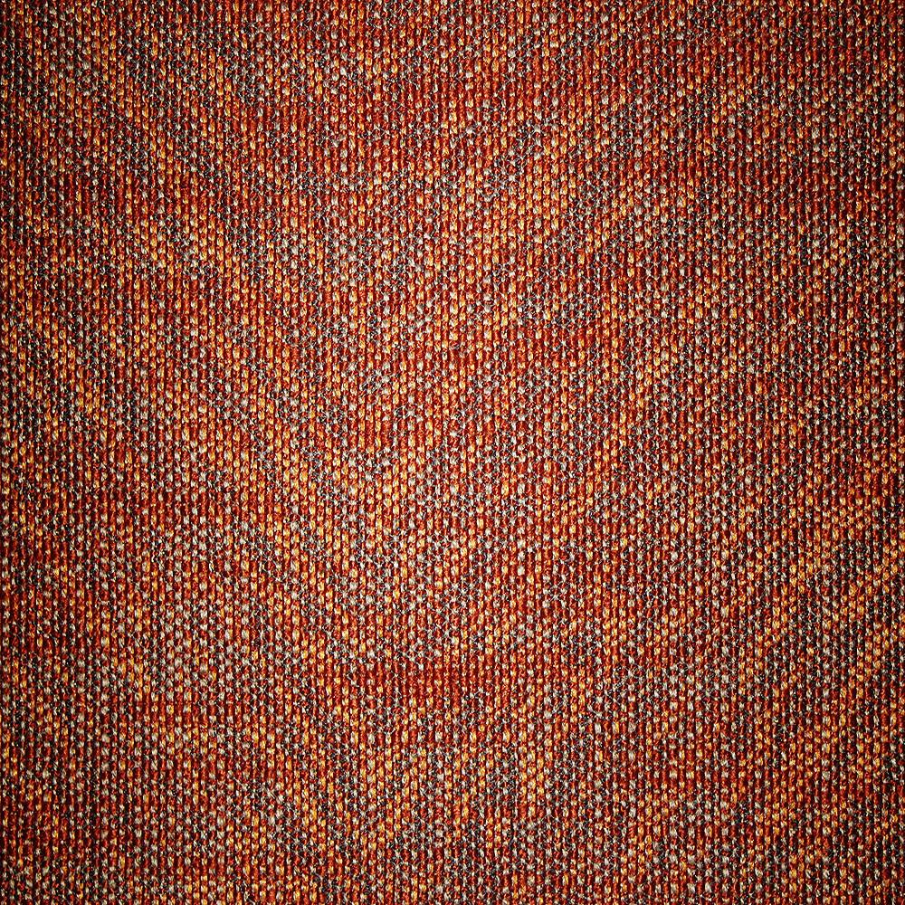 Jacquard Upholstery Fabric Jagger Pattern by the Yard