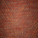 Jacquard Upholstery Fabric Jagger Pattern by the Yard