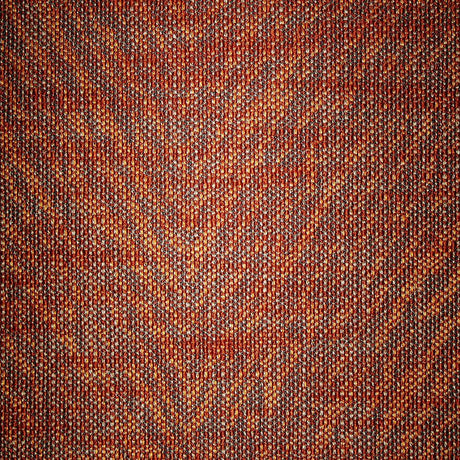 Jacquard Upholstery Fabric Jagger Pattern by the Yard