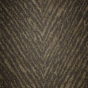 Jacquard Upholstery Fabric Jagger Pattern by the Yard