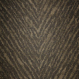 Jacquard Upholstery Fabric Jagger Pattern by the Yard