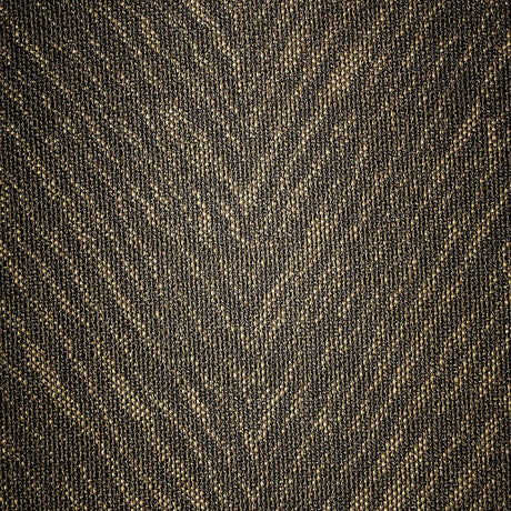 Jacquard Upholstery Fabric Jagger Pattern by the Yard