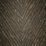 Jacquard Upholstery Fabric Jagger Pattern by the Yard