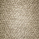 Jacquard Upholstery Fabric Jagger Pattern by the Yard