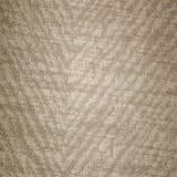 Jacquard Upholstery Fabric Jagger Pattern by the Yard