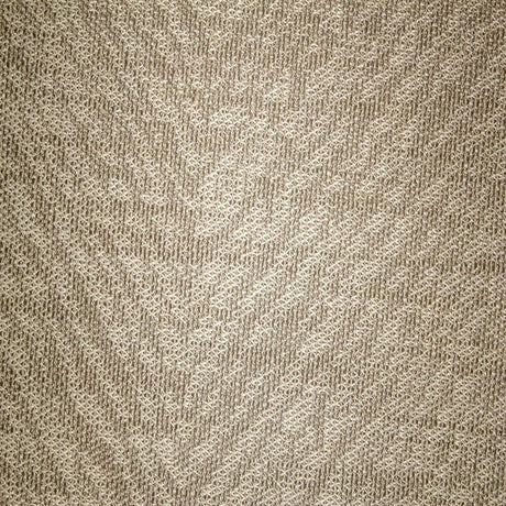 Jacquard Upholstery Fabric Jagger Pattern by the Yard