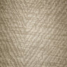 Jacquard Upholstery Fabric Jagger Pattern by the Yard