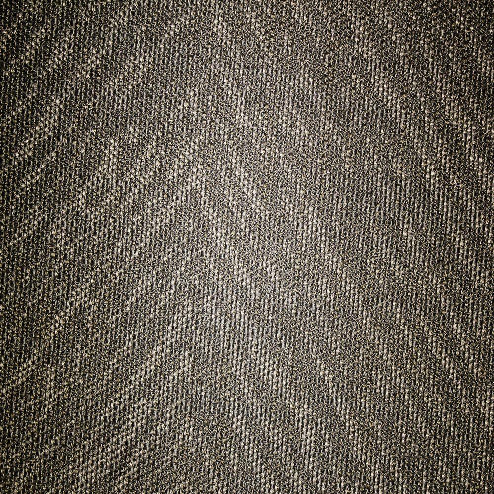 Jacquard Upholstery Fabric Jagger Pattern by the Yard