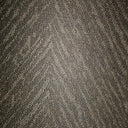 Jacquard Upholstery Fabric Jagger Pattern by the Yard