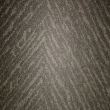 Jacquard Upholstery Fabric Jagger Pattern by the Yard