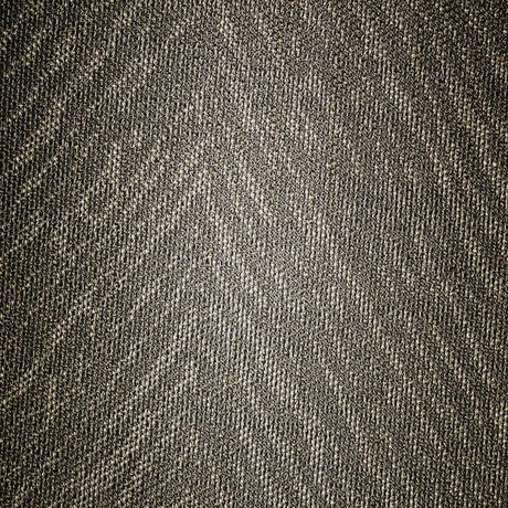 Jacquard Upholstery Fabric Jagger Pattern by the Yard