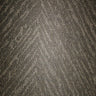 Jacquard Upholstery Fabric Jagger Pattern by the Yard