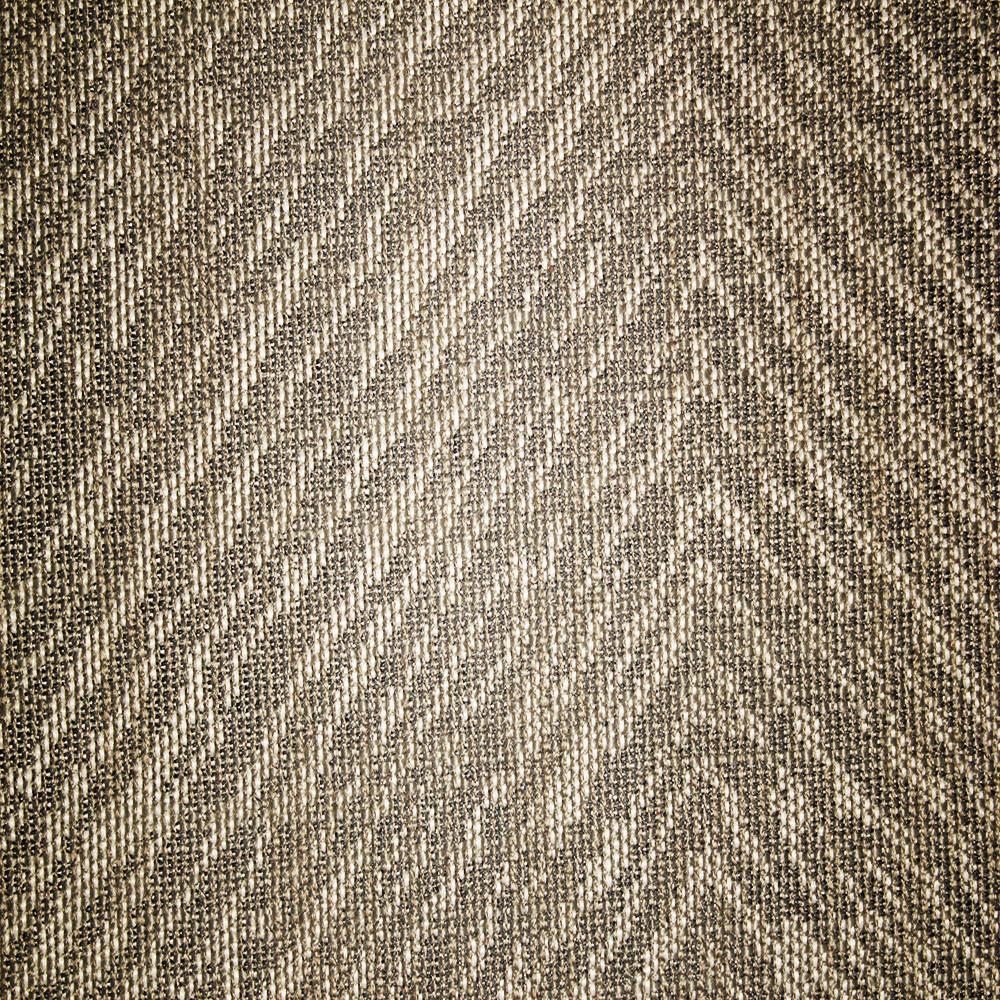 Jacquard Upholstery Fabric Jagger Pattern by the Yard