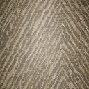 Jacquard Upholstery Fabric Jagger Pattern by the Yard