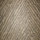 Jacquard Upholstery Fabric Jagger Pattern by the Yard