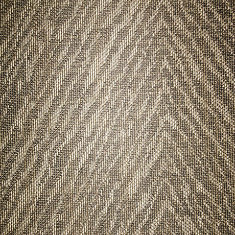 Jacquard Upholstery Fabric Jagger Pattern by the Yard