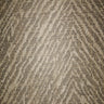 Jacquard Upholstery Fabric Jagger Pattern by the Yard