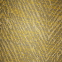 Jacquard Upholstery Fabric Jagger Pattern by the Yard