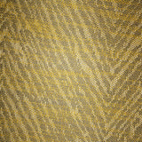 Jacquard Upholstery Fabric Jagger Pattern by the Yard