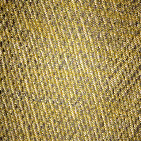 Jacquard Upholstery Fabric Jagger Pattern by the Yard