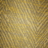 Jacquard Upholstery Fabric Jagger Pattern by the Yard
