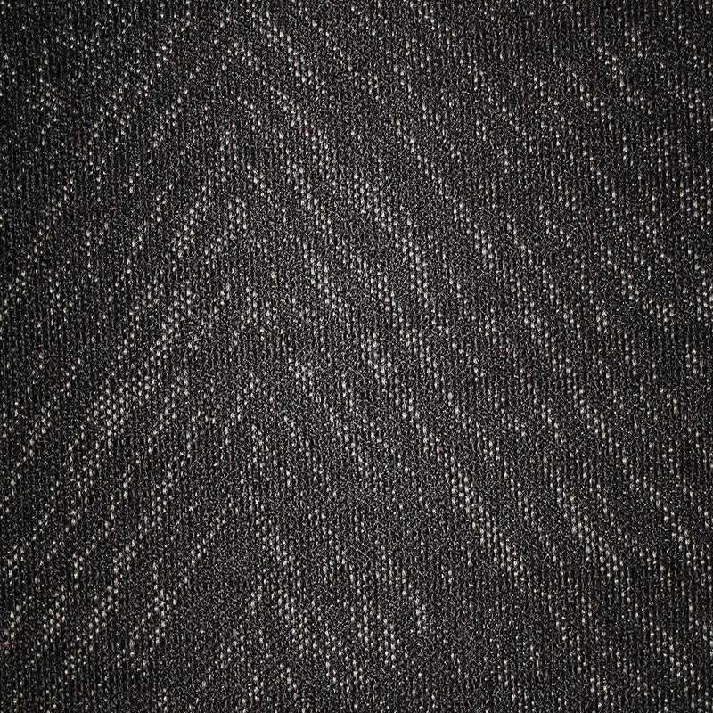 Jacquard Upholstery Fabric Jagger Pattern by the Yard