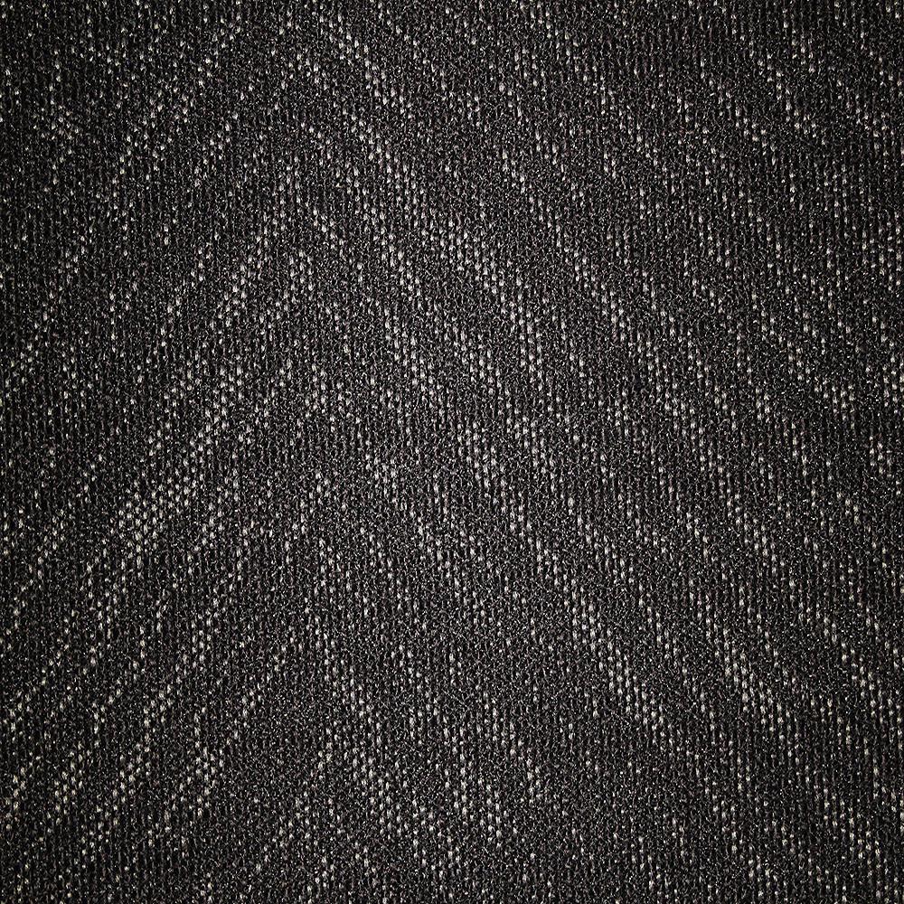 Jacquard Upholstery Fabric Jagger Pattern by the Yard