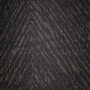 Jacquard Upholstery Fabric Jagger Pattern by the Yard