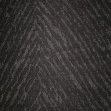 Jacquard Upholstery Fabric Jagger Pattern by the Yard