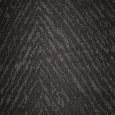 Jacquard Upholstery Fabric Jagger Pattern by the Yard
