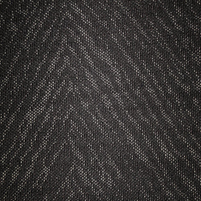 Jacquard Upholstery Fabric Jagger Pattern by the Yard