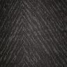 Jacquard Upholstery Fabric Jagger Pattern by the Yard