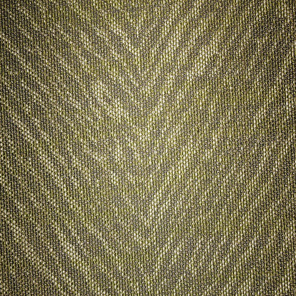 Jacquard Upholstery Fabric Jagger Pattern by the Yard