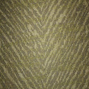 Jacquard Upholstery Fabric Jagger Pattern by the Yard