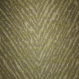 Jacquard Upholstery Fabric Jagger Pattern by the Yard