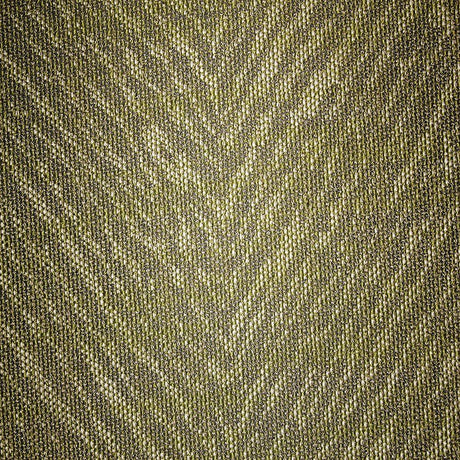 Jacquard Upholstery Fabric Jagger Pattern by the Yard