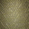 Jacquard Upholstery Fabric Jagger Pattern by the Yard