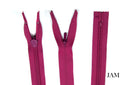 Invisible Zipper #3 24 Inch YKK