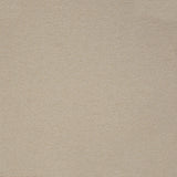 Textured Upholstery Fabric by the Yard