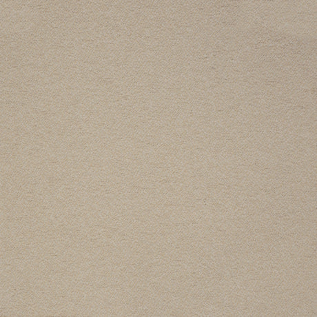 Textured Upholstery Fabric by the Yard
