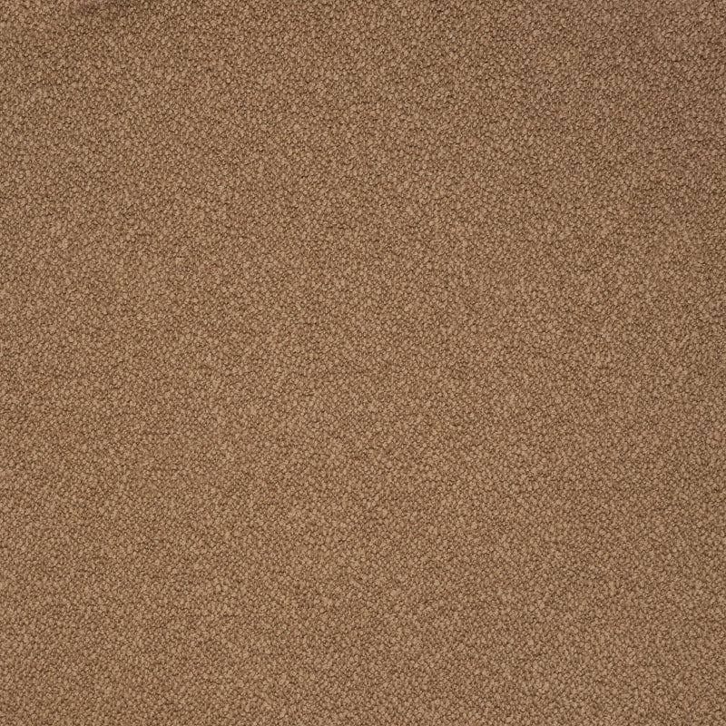 Textured Upholstery Fabric by the Yard