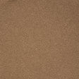 Textured Upholstery Fabric by the Yard