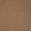 Textured Upholstery Fabric by the Yard