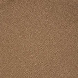 Textured Upholstery Fabric by the Yard