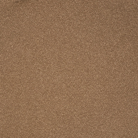 Textured Upholstery Fabric by the Yard