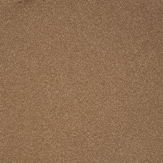 Textured Upholstery Fabric by the Yard