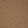 Textured Upholstery Fabric by the Yard