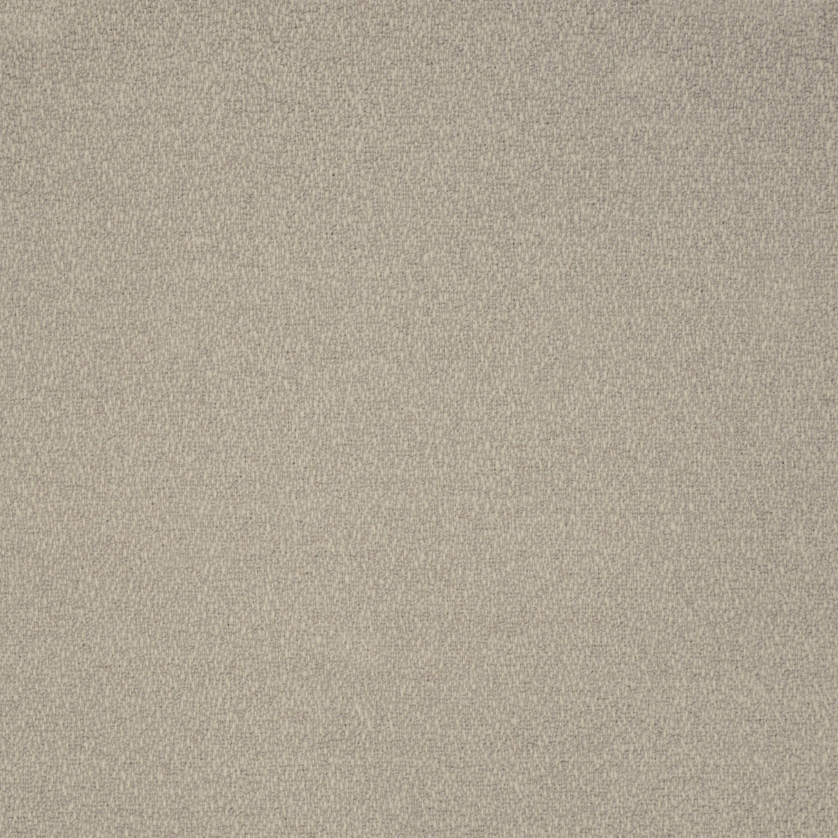 Textured Upholstery Fabric by the Yard
