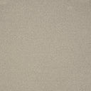 Textured Upholstery Fabric by the Yard