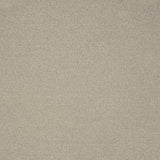 Textured Upholstery Fabric by the Yard